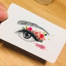 판암동179 이미지