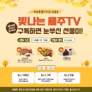 제주TV