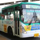 수원-1871 이미지