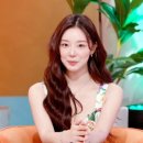이시안스튜디오 이미지