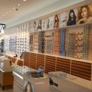 오렌즈 아이웨어 양주옥정신도시점 이미지