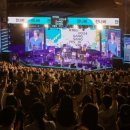 케이티엔지상상마당춘천스테이 이미지