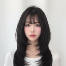 헤어바이206