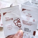케이디닥터스 이미지