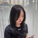 나영파크 네이버블로그