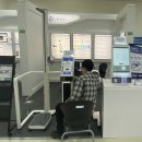 강원의료기 | Gmes 2023 제19회 강원의료기 전시회 참가 후기