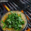 장수토종순대국 이미지