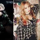 태연광고기획