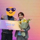 (주)케이스코 네이버블로그