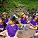 이루숲어린이집 이미지