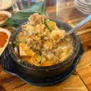 돈화몽 | 가산디지털단지역 점심 맛집 편백찜-미트앤쓰리 가산점