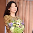 대장금 이미지