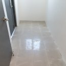 충주엘리시아 이미지