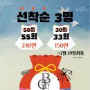 빌드업짐 이미지