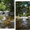 공작산 푸른펜션 이미지