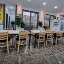 윤금자모리칼국수 - 포항시 북구 장량로18번길 55 | 윤금자모리칼국수