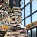 스테이, 이루라 이미지