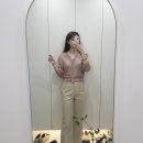 핑크로즈553 이미지