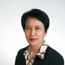 의료법인 한미의료재단 김숙자소아청소년병원 이미지