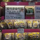 타카플레이스울산신선도원몰점 | 울산 신선도원몰 아이랑 타카 슬라임 카페 체험 리얼 후기