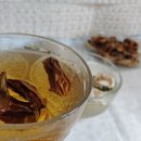 여주-0553 이미지