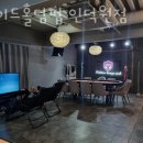 메이드홀덤펍 이미지