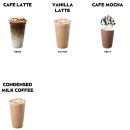 고망고 | 연남동 망고 디저트 맛집, 고망고 연남점 픽업 후기🥭