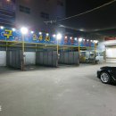 청구셀프세차 이미지