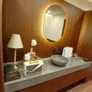 용인정신병원 | 용인 수지 암회복병원 유방암 추천 라벤더힐병원 후기