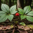 373 | 풀업 373 후기 효능 남성 활력에 얼마나 좋을까?