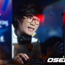 클라시코 이미지
