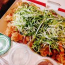 파닭 이미지