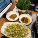 유성대로(유성-30) | 대전 장대동 맛집 유성 단체회식 추천 고깃집 전설의돼지