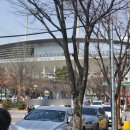 마포농수산물시장화장실 이미지