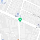 승전모터스 이미지