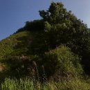 홍천1교 이미지