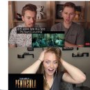 반도 안경원 이미지