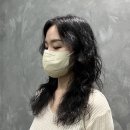살롱드담 이미지