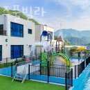 킹콩키즈풀빌라 이미지