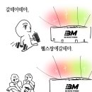 비무브짐24 언양점 이미지