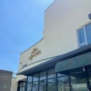 (주)다원아이디앤씨 | 📍성북동 맛집 성북동누룽지백숙 | 주차 가능, 11시 도착해도 1시간 웨이팅, 그래도 또 갈 집
