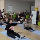 어르신 건강체조(A) 이미지