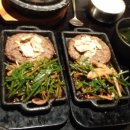 알로앤루 NC백화점 이미지