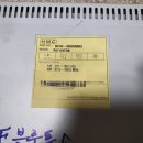 AM자동차 이미지