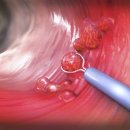 서울든든내과의원 이미지