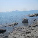 장등해수욕장 이미지