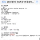 아이린인스티튜트 네이버블로그