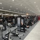 (주) 에이블짐 강남역점 이미지