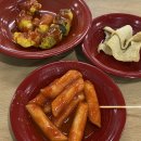 행운카센타 | 한국, 무한한 마음과 유한한 시간
