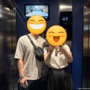 추자동 산8-1 | 23화 (8/15, 금) - 마드리드 산 히네스 추러스 / 티센 보르네미사 미술관